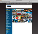 ads.simautomotive.com